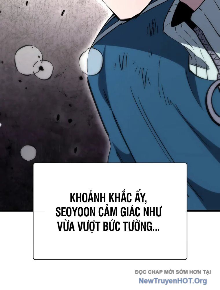 Sinh Tồn Giả Tối Cường Chap 19 - Next Chap 20