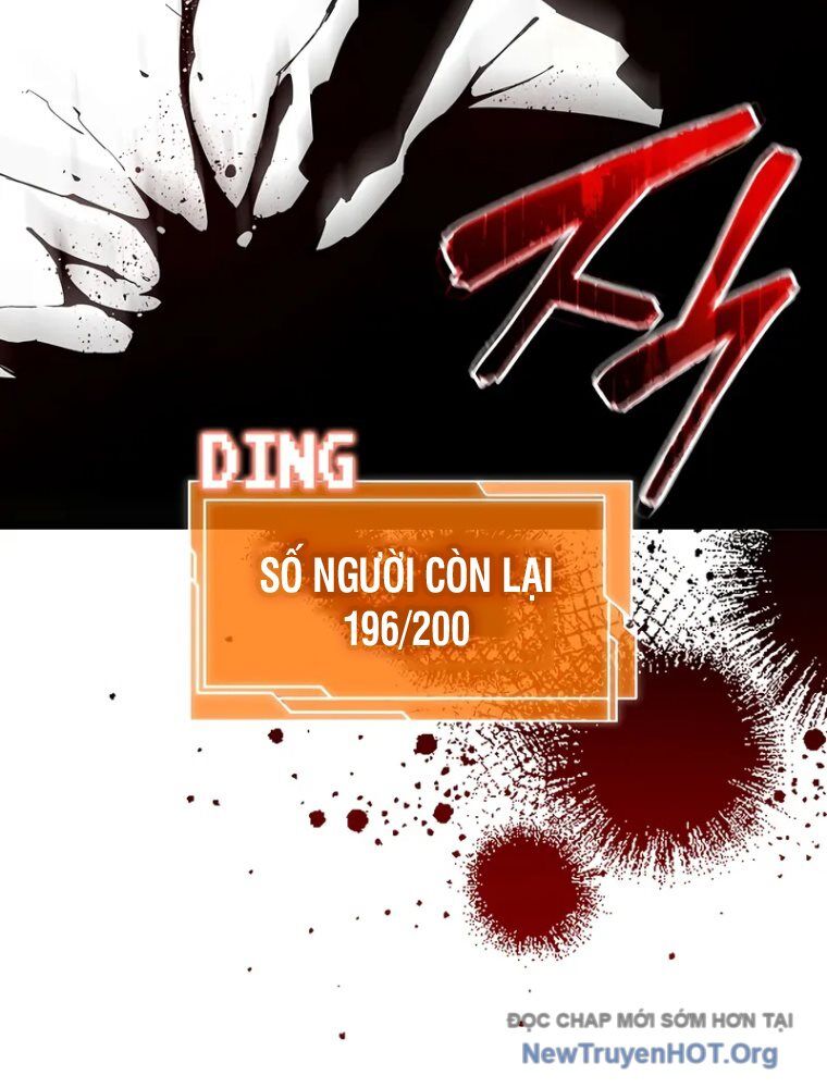 Sinh Tồn Giả Tối Cường Chap 19 - Next Chap 20