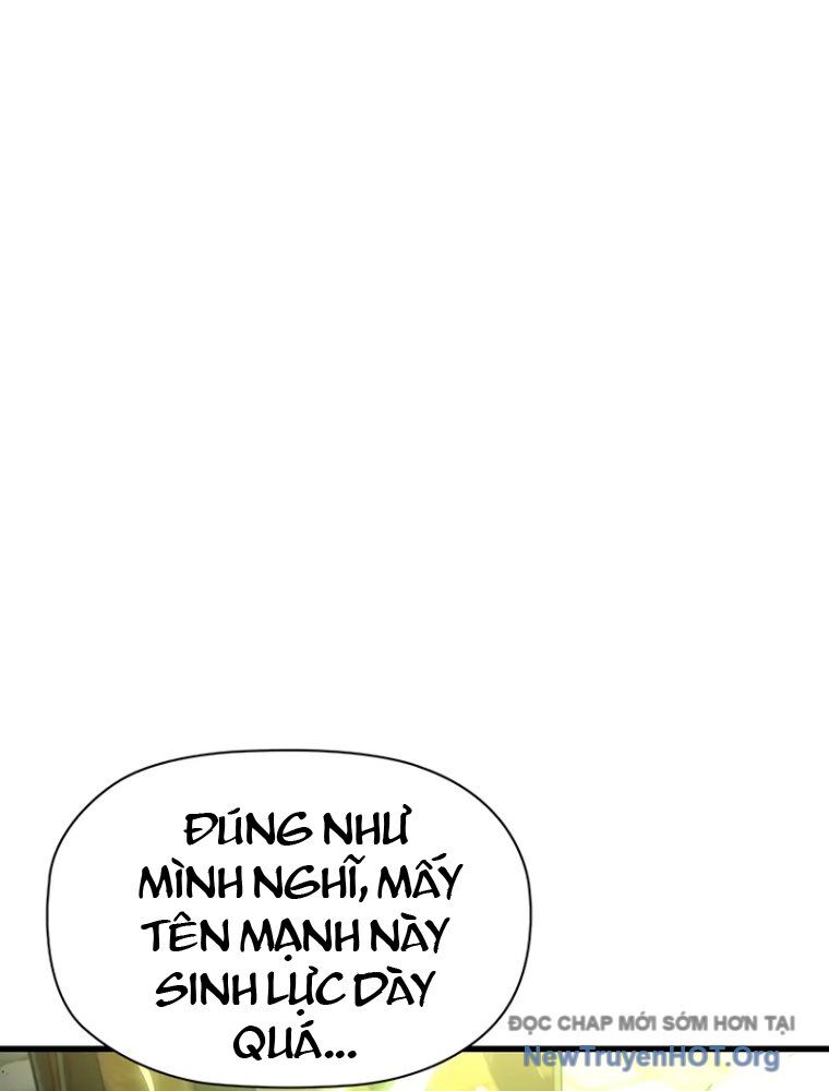 Sinh Tồn Giả Tối Cường Chap 19 - Next Chap 20