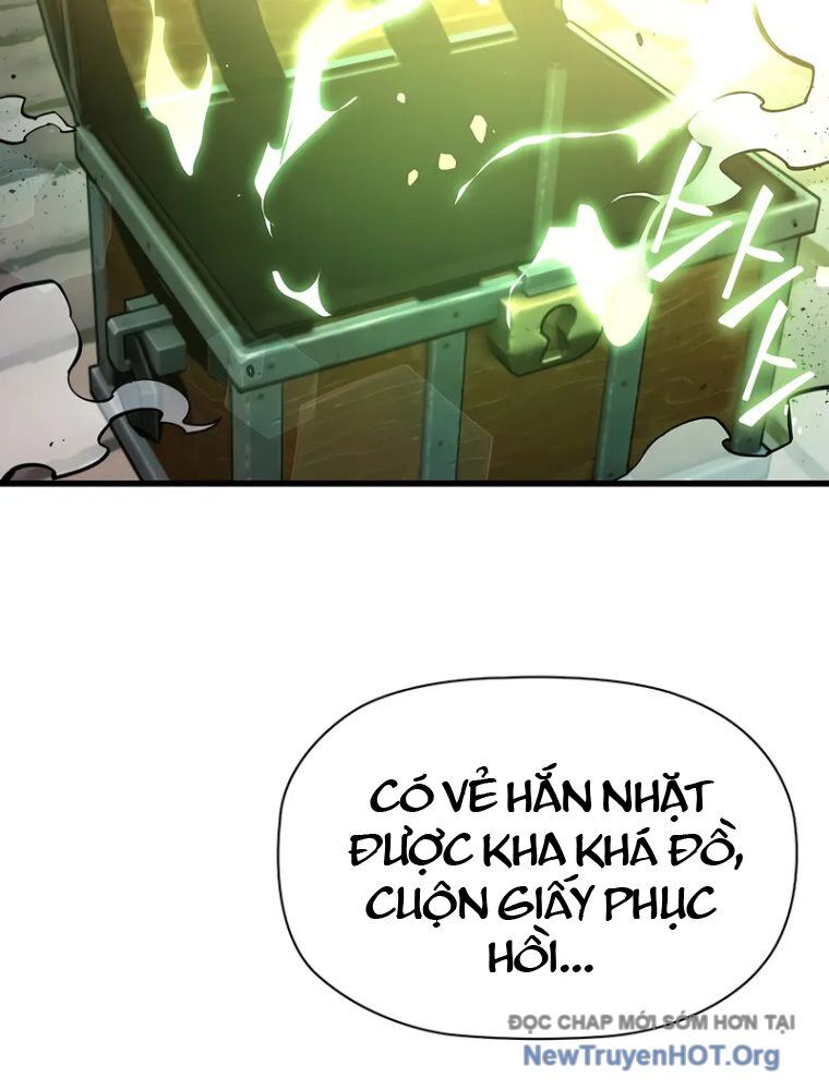Sinh Tồn Giả Tối Cường Chap 19 - Next Chap 20