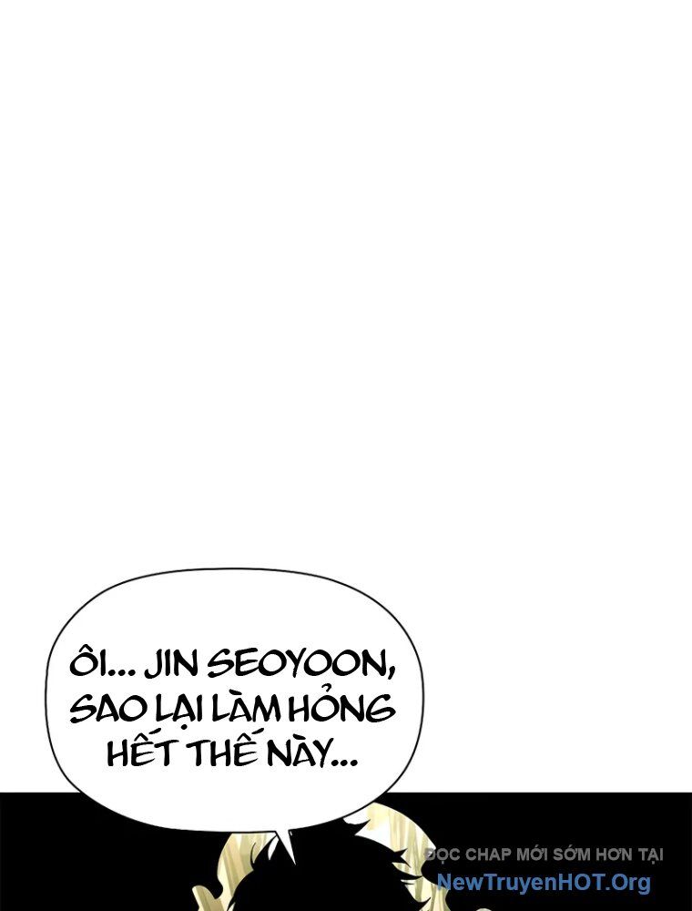 Sinh Tồn Giả Tối Cường Chap 19 - Next Chap 20