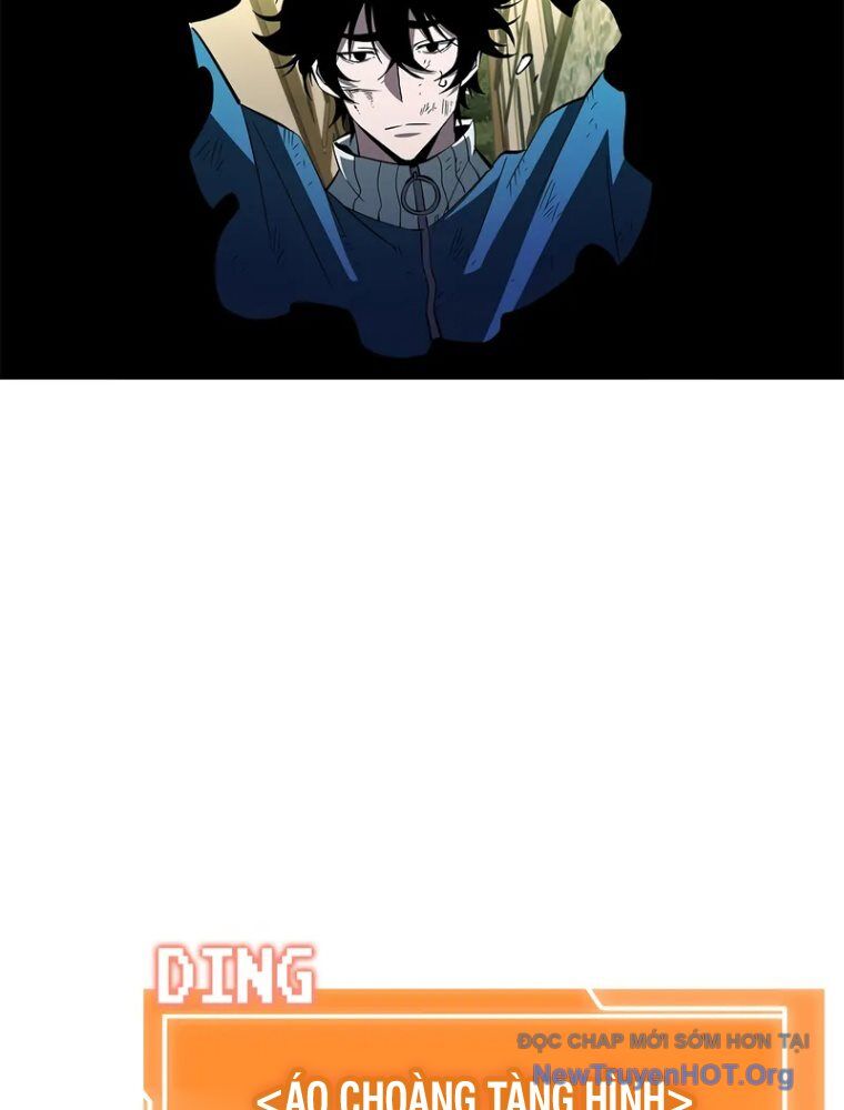 Sinh Tồn Giả Tối Cường Chap 19 - Next Chap 20
