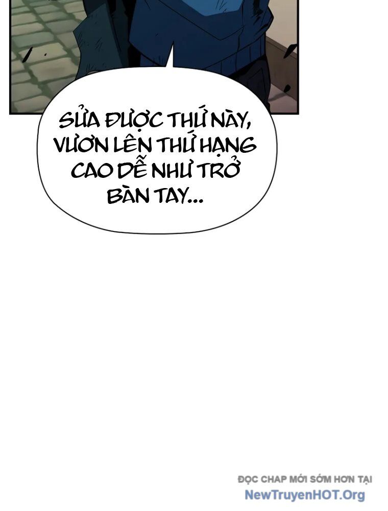 Sinh Tồn Giả Tối Cường Chap 19 - Next Chap 20