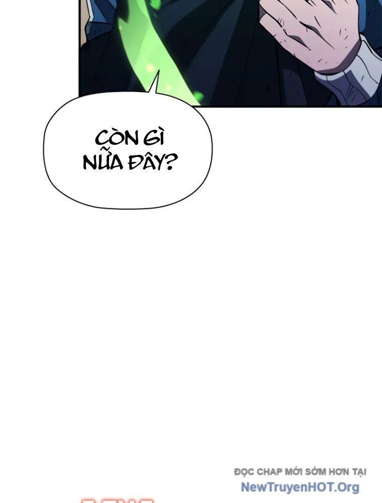 Sinh Tồn Giả Tối Cường Chap 19 - Next Chap 20