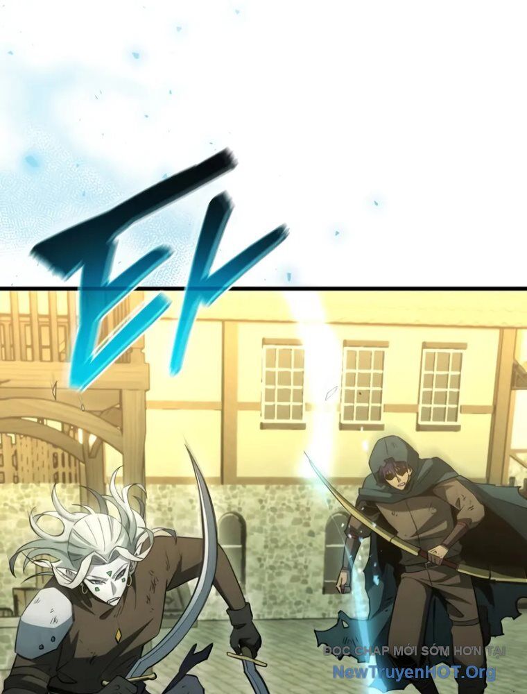 Sinh Tồn Giả Tối Cường Chap 19 - Next Chap 20