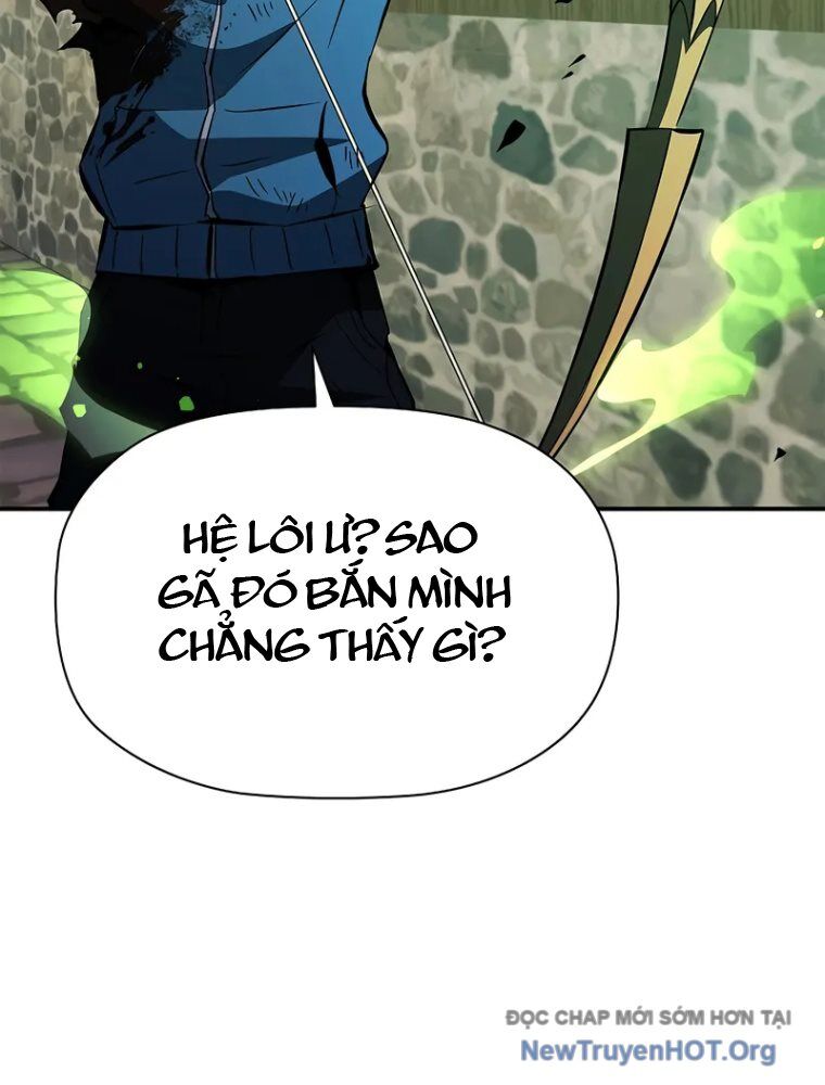 Sinh Tồn Giả Tối Cường Chap 19 - Next Chap 20