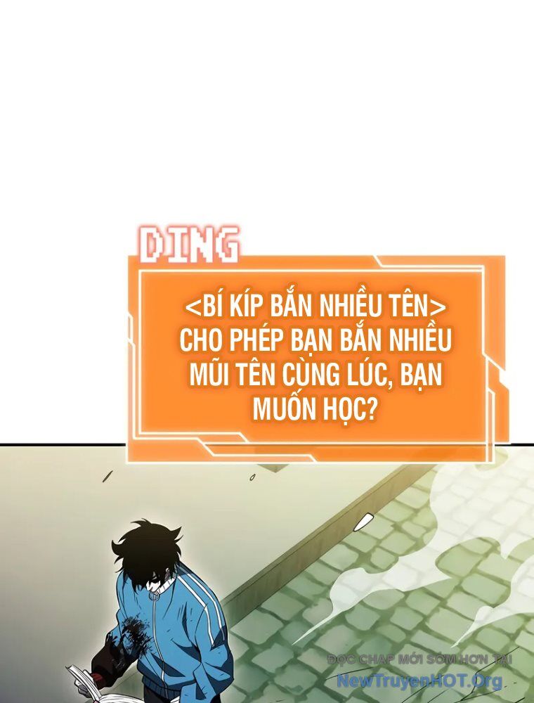 Sinh Tồn Giả Tối Cường Chap 19 - Next Chap 20