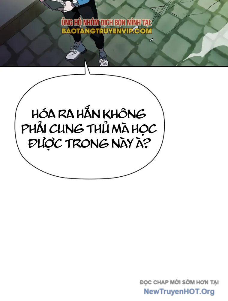 Sinh Tồn Giả Tối Cường Chap 19 - Next Chap 20