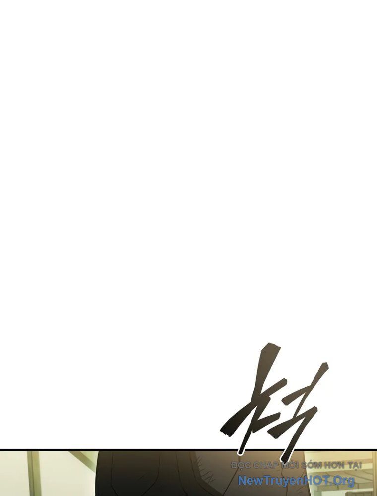 Sinh Tồn Giả Tối Cường Chap 19 - Next Chap 20
