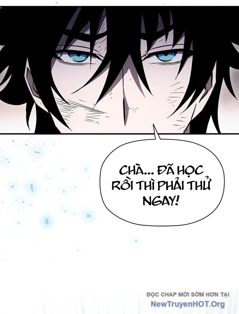 Sinh Tồn Giả Tối Cường Chap 19 - Next Chap 20