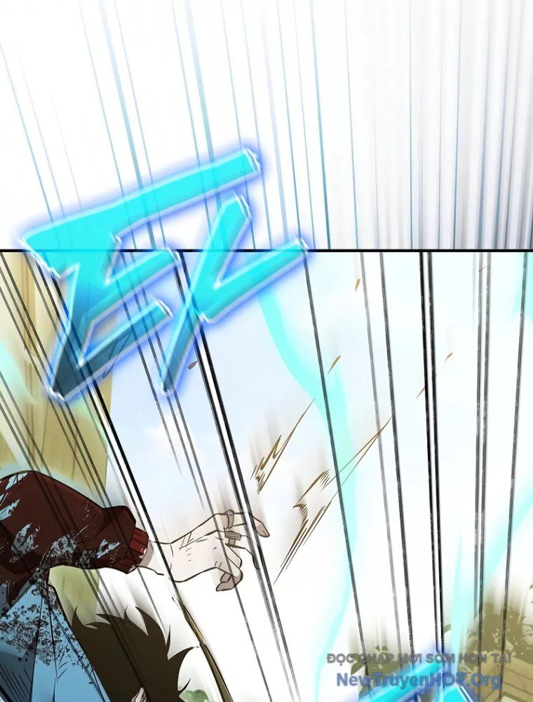 Sinh Tồn Giả Tối Cường Chap 19 - Next Chap 20