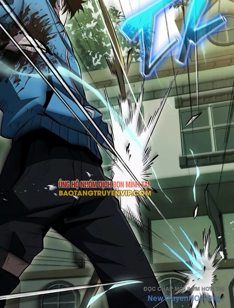 Sinh Tồn Giả Tối Cường Chap 19 - Next Chap 20