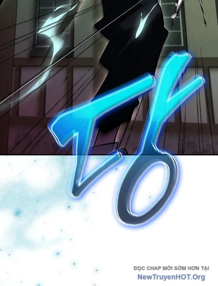 Sinh Tồn Giả Tối Cường Chap 19 - Next Chap 20