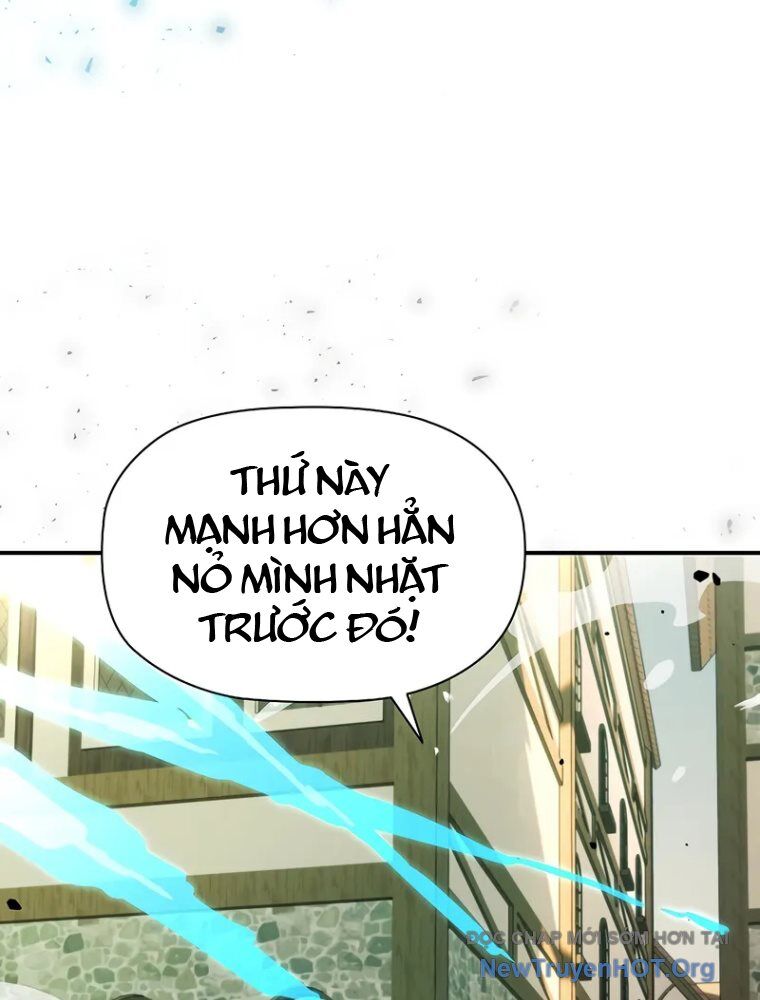 Sinh Tồn Giả Tối Cường Chap 19 - Next Chap 20
