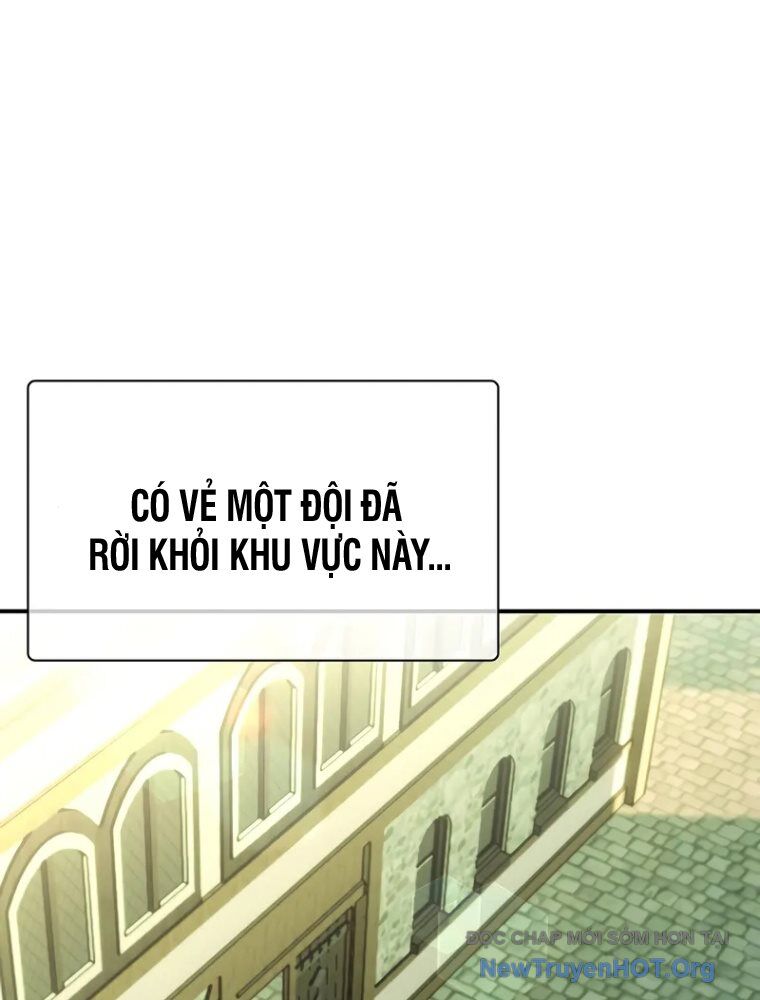 Sinh Tồn Giả Tối Cường Chap 19 - Next Chap 20
