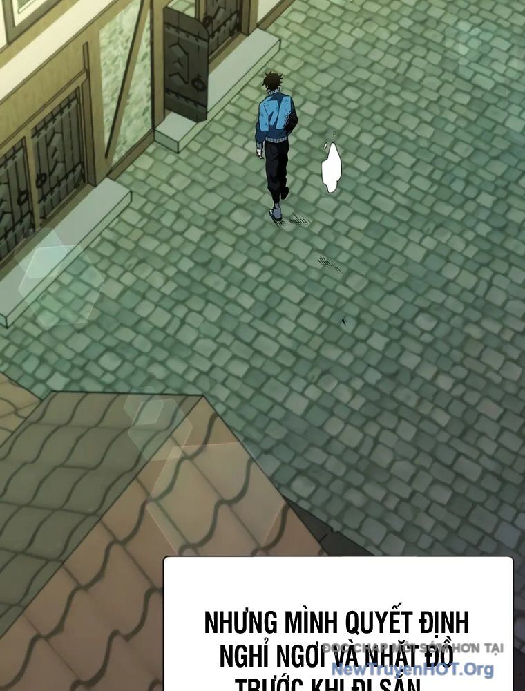 Sinh Tồn Giả Tối Cường Chap 19 - Next Chap 20