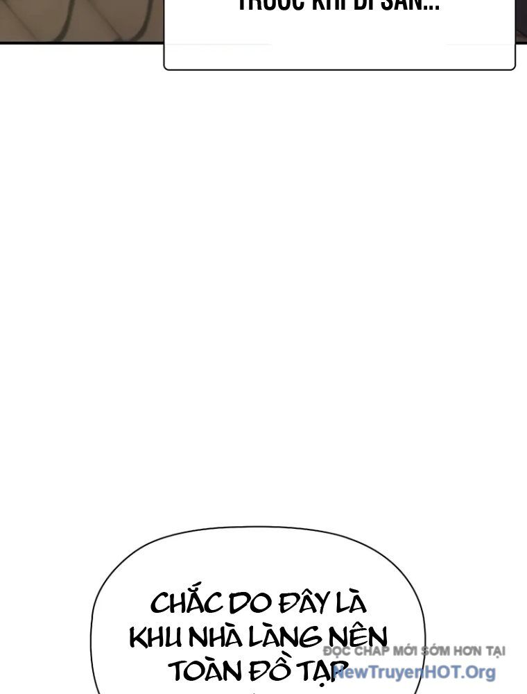 Sinh Tồn Giả Tối Cường Chap 19 - Next Chap 20