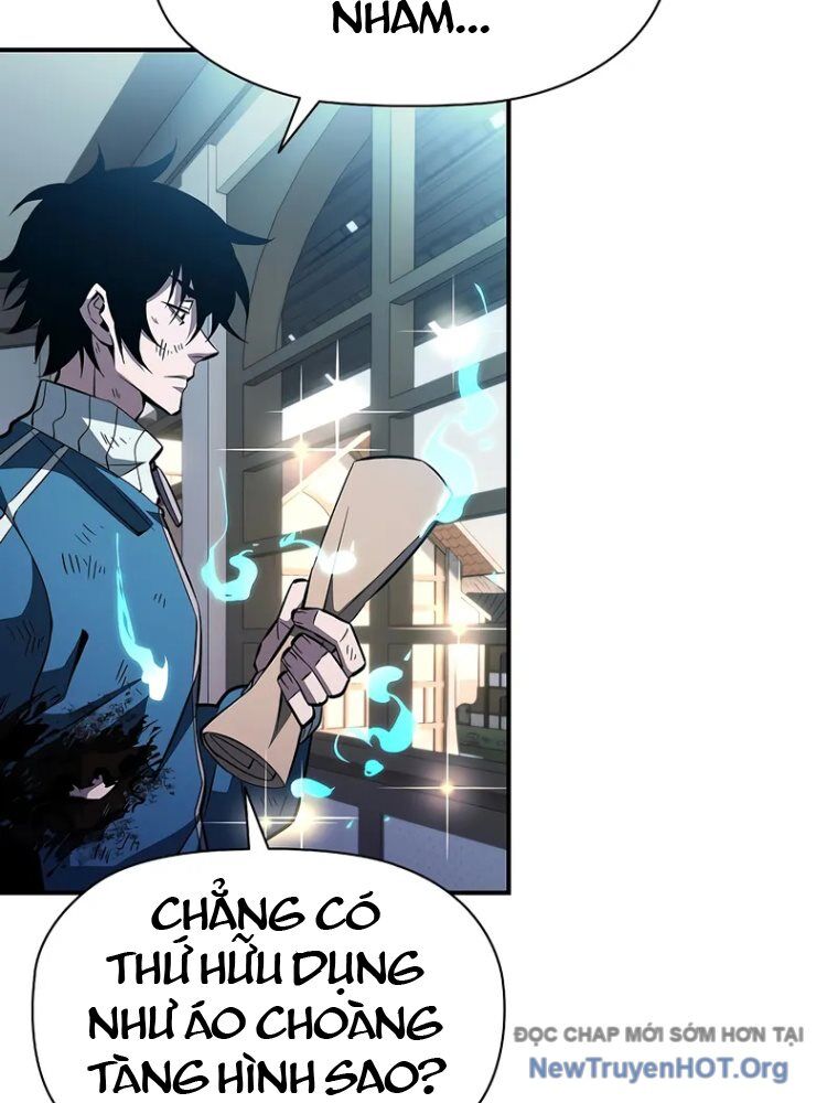 Sinh Tồn Giả Tối Cường Chap 19 - Next Chap 20