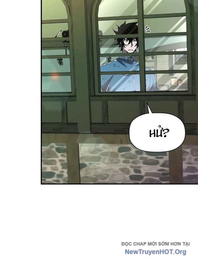 Sinh Tồn Giả Tối Cường Chap 19 - Next Chap 20