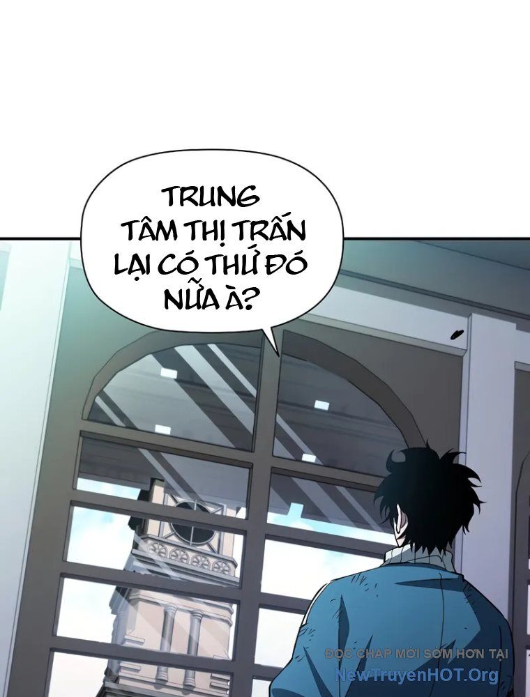 Sinh Tồn Giả Tối Cường Chap 19 - Next Chap 20