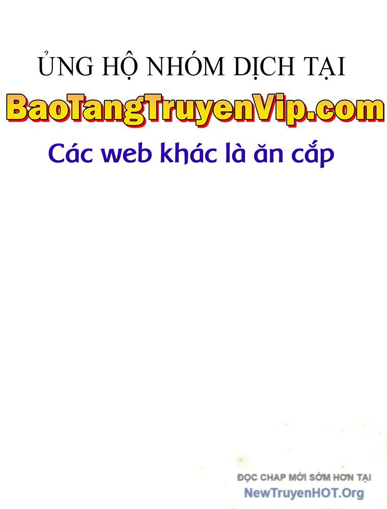 Sinh Tồn Giả Tối Cường Chap 19 - Next Chap 20