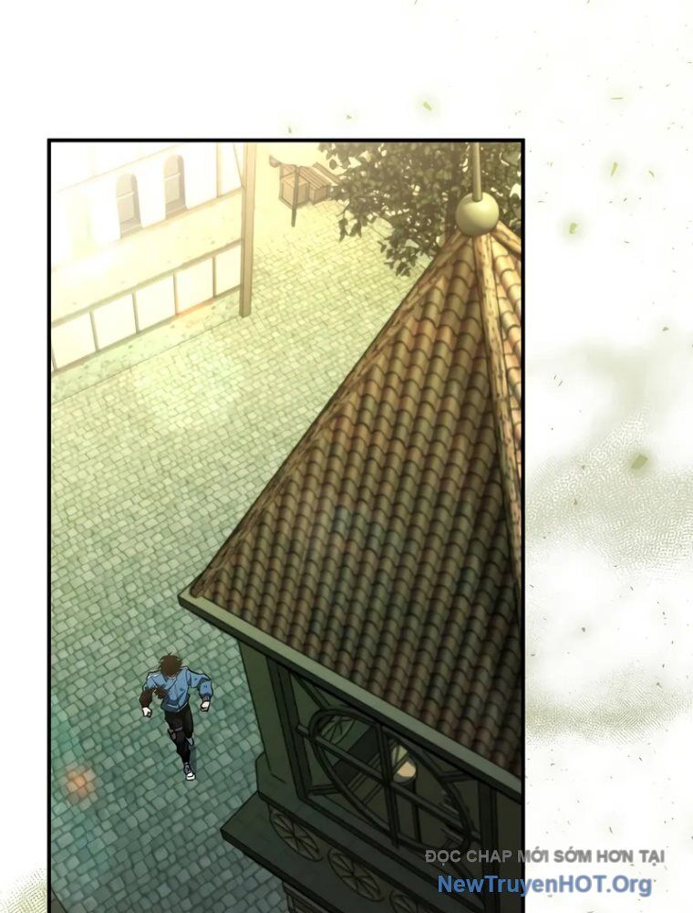 Sinh Tồn Giả Tối Cường Chap 19 - Next Chap 20