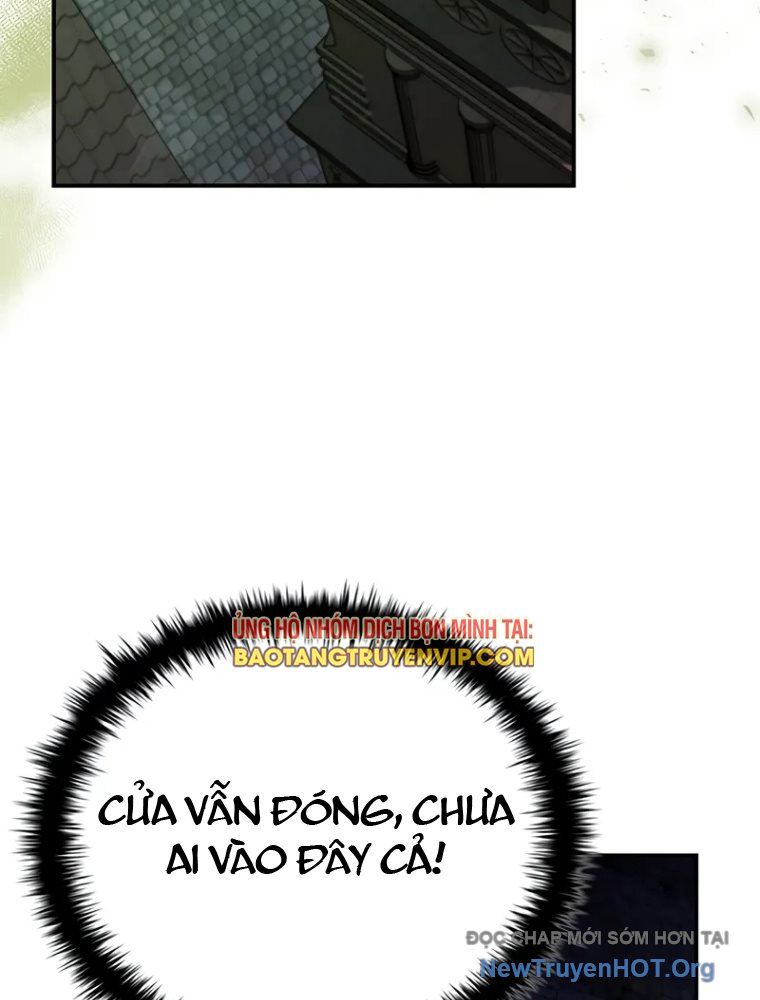 Sinh Tồn Giả Tối Cường Chap 19 - Next Chap 20