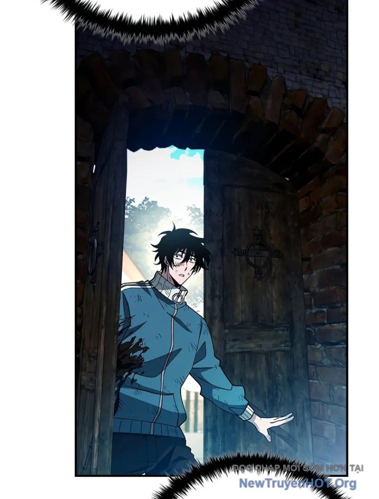 Sinh Tồn Giả Tối Cường Chap 19 - Next Chap 20
