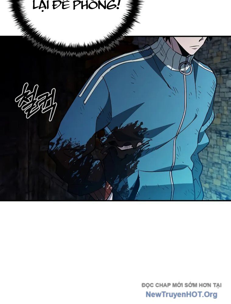 Sinh Tồn Giả Tối Cường Chap 19 - Next Chap 20