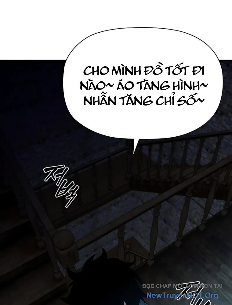 Sinh Tồn Giả Tối Cường Chap 19 - Next Chap 20