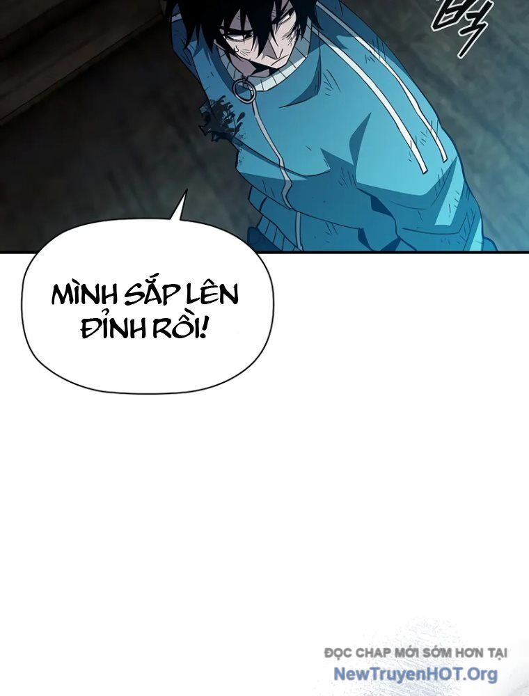 Sinh Tồn Giả Tối Cường Chap 19 - Next Chap 20