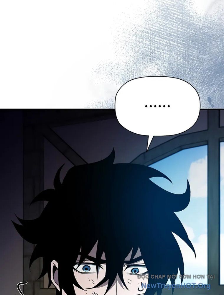 Sinh Tồn Giả Tối Cường Chap 19 - Next Chap 20