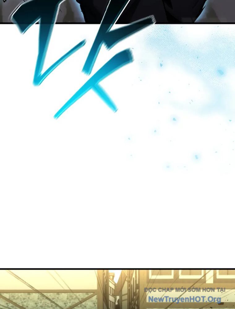 Sinh Tồn Giả Tối Cường Chap 19 - Next Chap 20