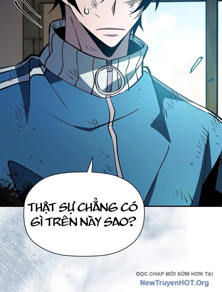 Sinh Tồn Giả Tối Cường Chap 19 - Next Chap 20
