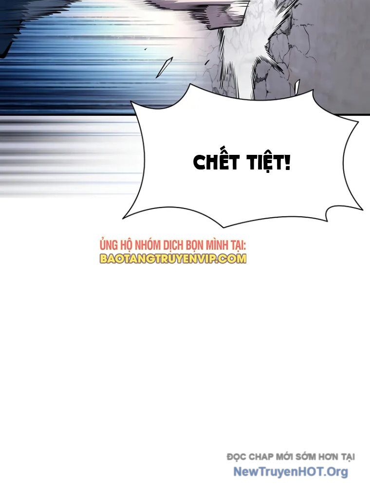 Sinh Tồn Giả Tối Cường Chap 19 - Next Chap 20
