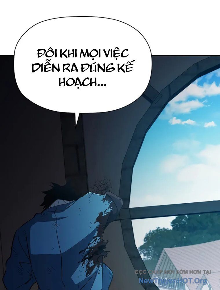 Sinh Tồn Giả Tối Cường Chap 19 - Next Chap 20