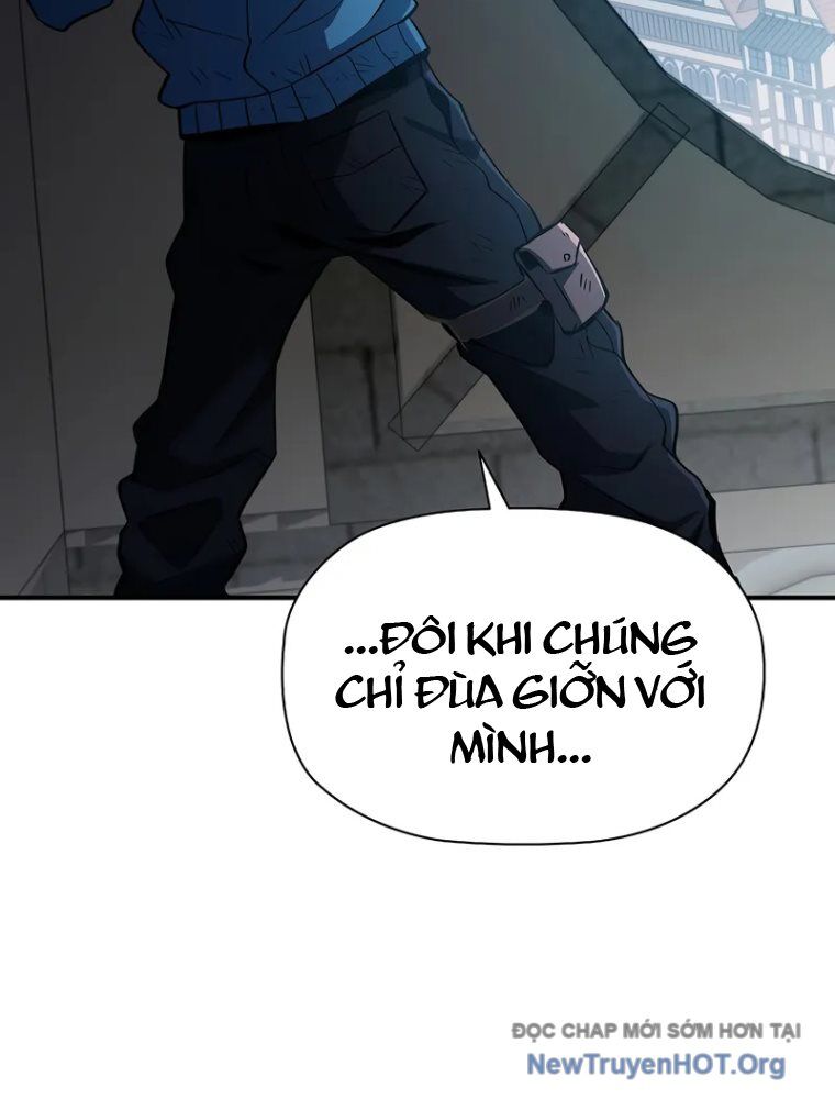 Sinh Tồn Giả Tối Cường Chap 19 - Next Chap 20