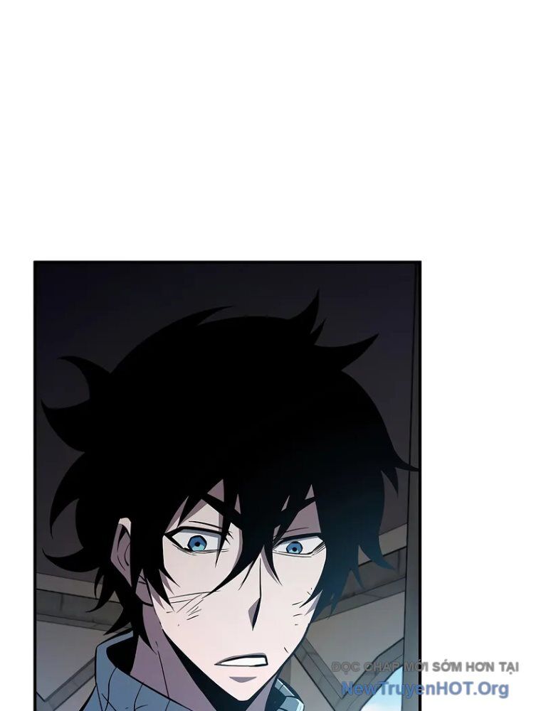 Sinh Tồn Giả Tối Cường Chap 19 - Next Chap 20