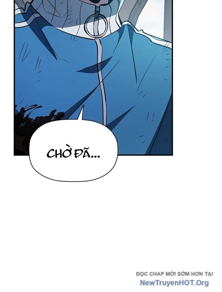 Sinh Tồn Giả Tối Cường Chap 19 - Next Chap 20