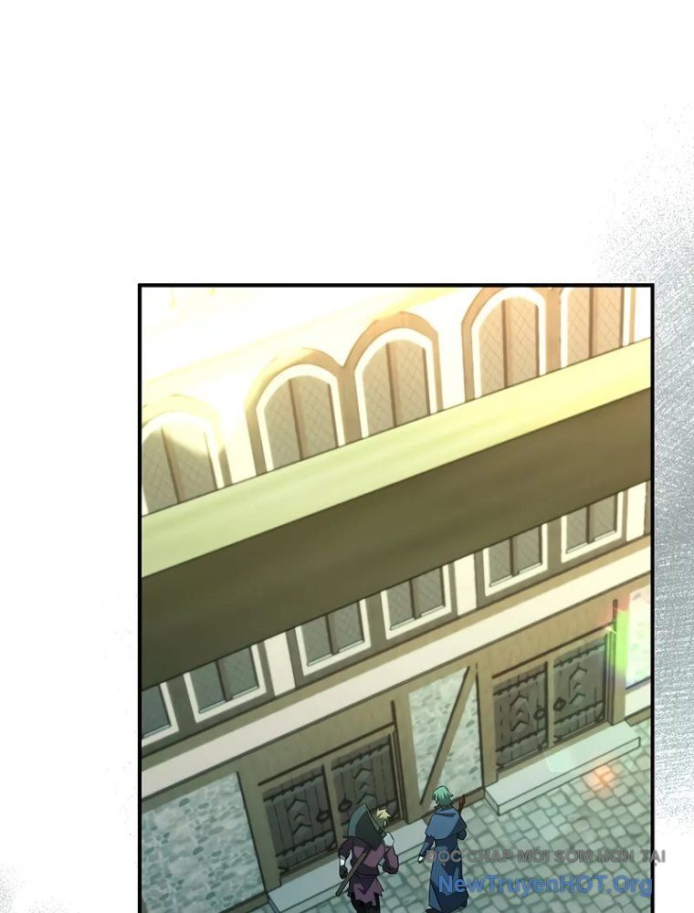 Sinh Tồn Giả Tối Cường Chap 19 - Next Chap 20