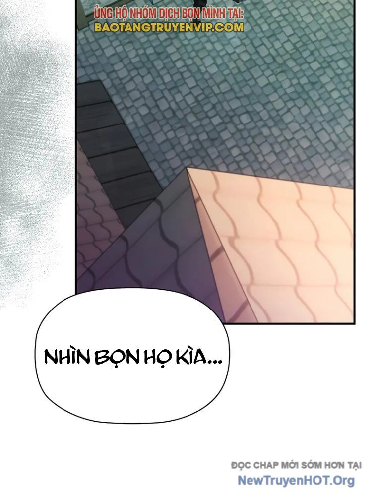 Sinh Tồn Giả Tối Cường Chap 19 - Next Chap 20