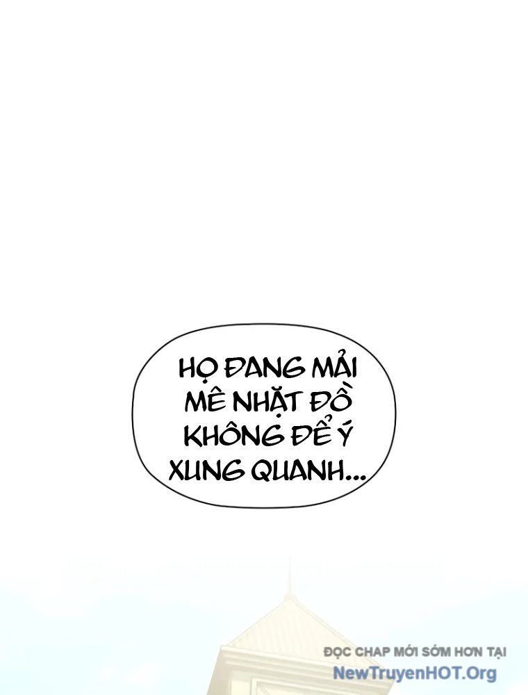 Sinh Tồn Giả Tối Cường Chap 19 - Next Chap 20