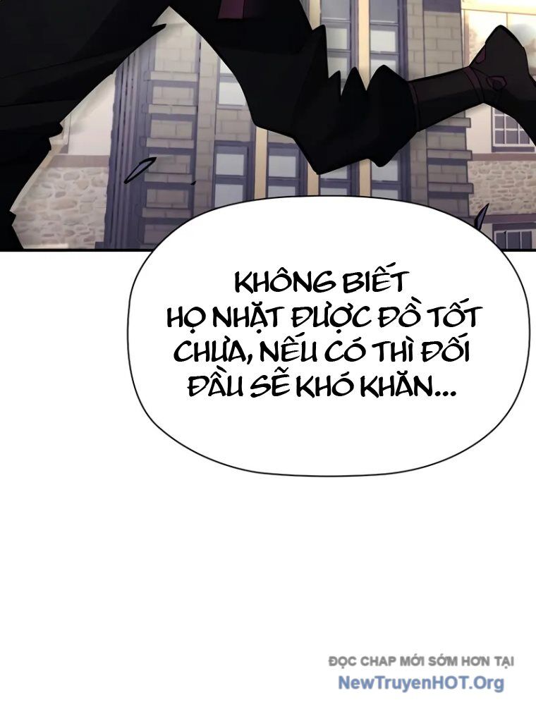 Sinh Tồn Giả Tối Cường Chap 19 - Next Chap 20