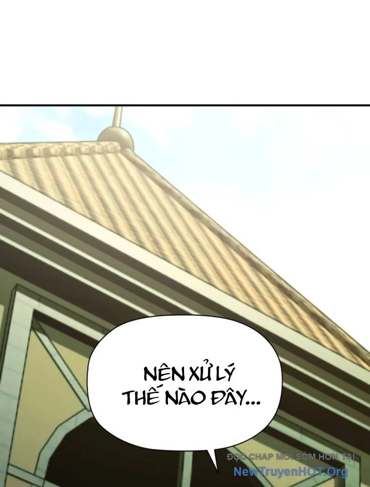 Sinh Tồn Giả Tối Cường Chap 19 - Next Chap 20