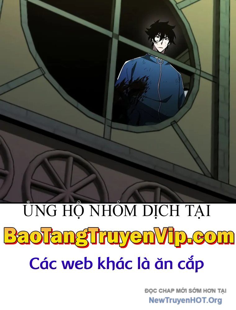 Sinh Tồn Giả Tối Cường Chap 19 - Next Chap 20