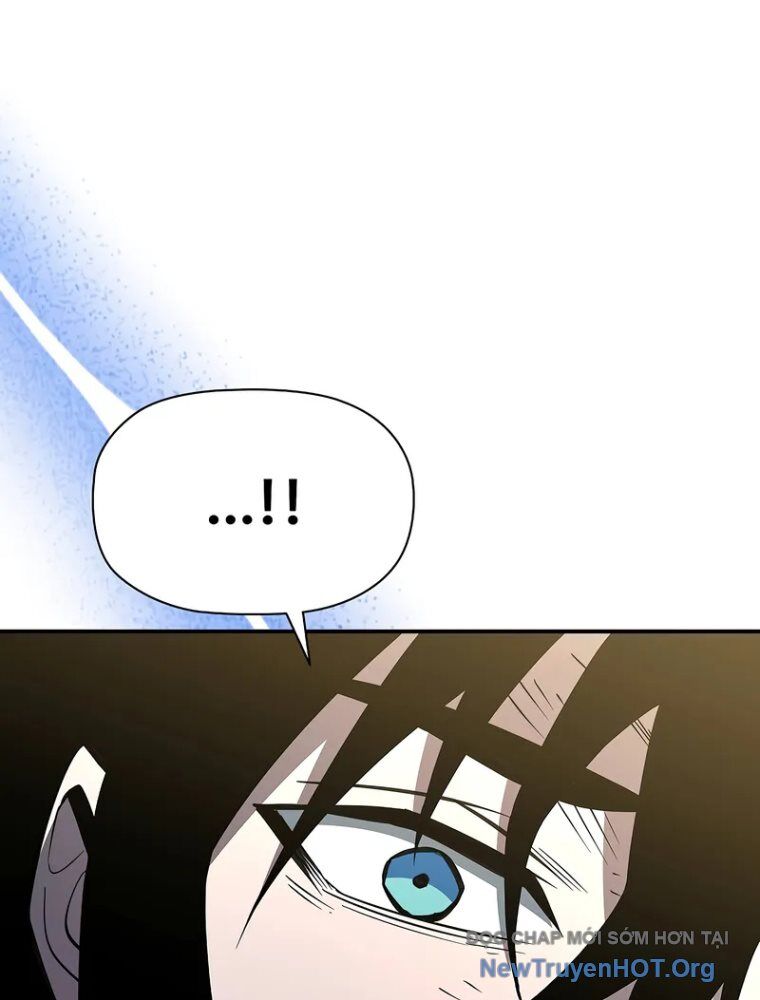 Sinh Tồn Giả Tối Cường Chap 19 - Next Chap 20