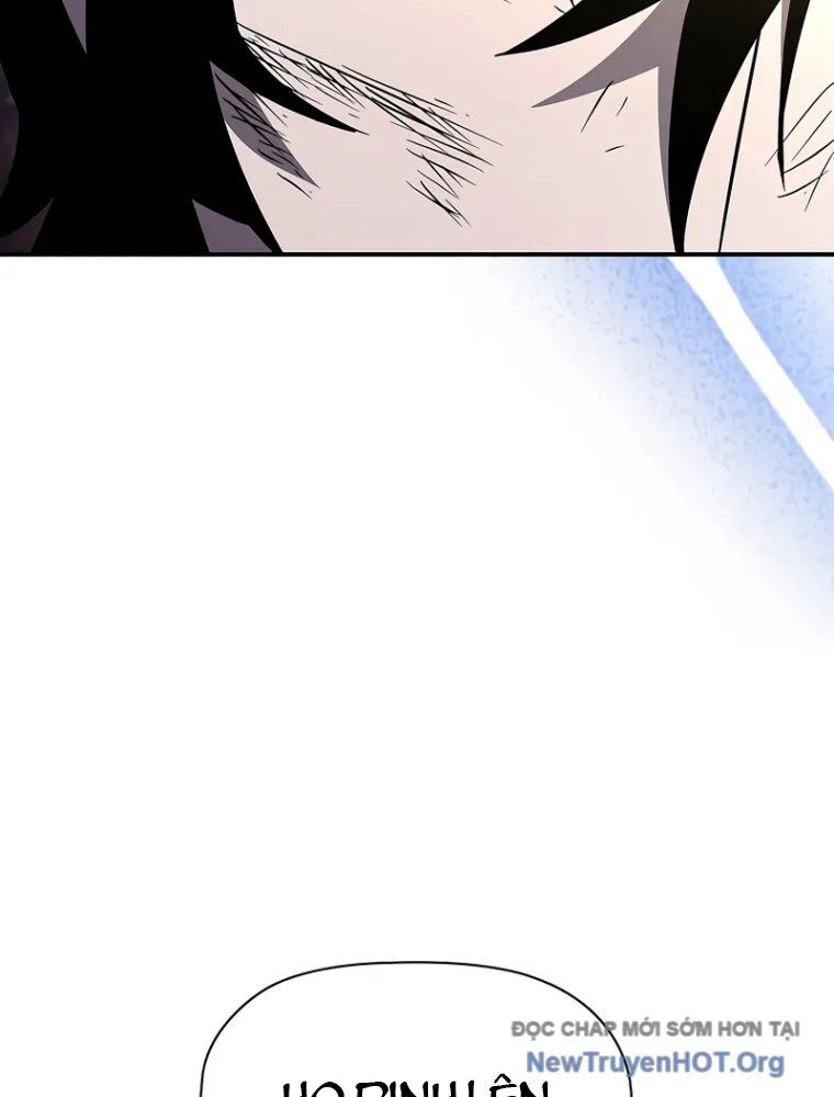 Sinh Tồn Giả Tối Cường Chap 19 - Next Chap 20