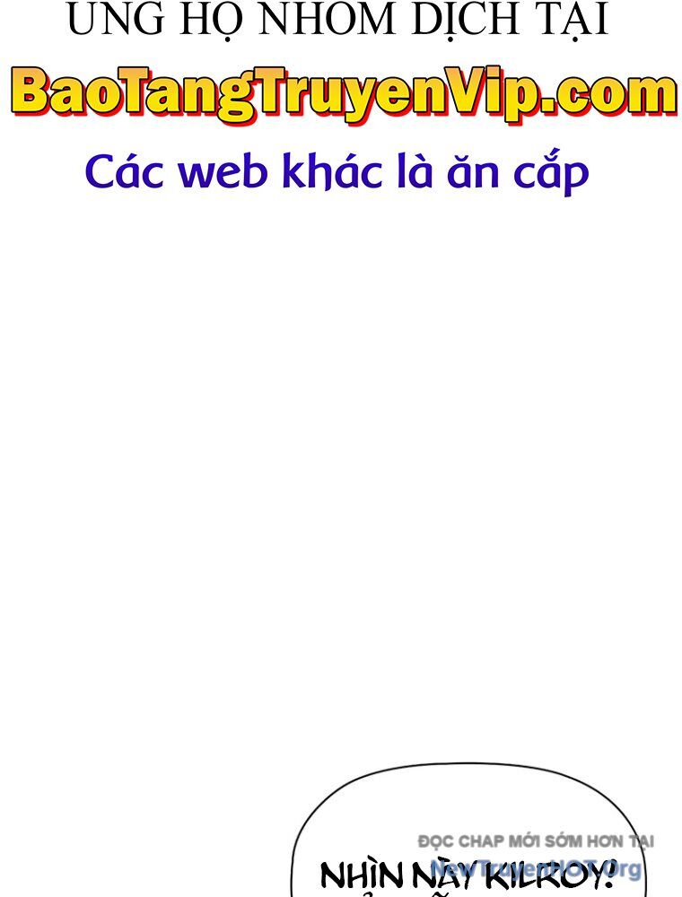 Sinh Tồn Giả Tối Cường Chap 19 - Next Chap 20