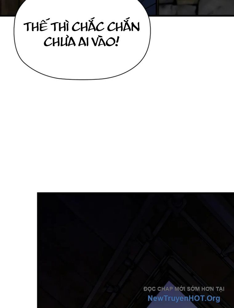 Sinh Tồn Giả Tối Cường Chap 19 - Next Chap 20