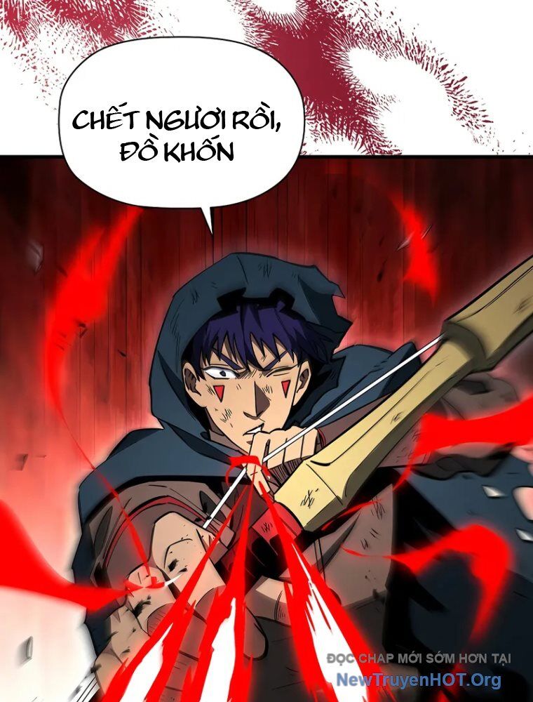 Sinh Tồn Giả Tối Cường Chap 19 - Next Chap 20